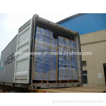 DIN75mf Car Battery
